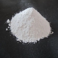 66ՇȲֵ؅^⁰׷ۈr