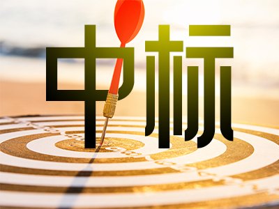 200f(wn)AW(xu)_(ki)И(bio)(yng)xӿgC(j)