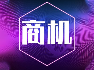 11.9fHtWԺtԺ_Иˣ3DӡC