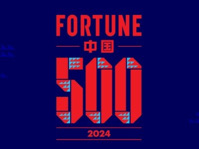 ؔЇ500нҕ5XIǰ
