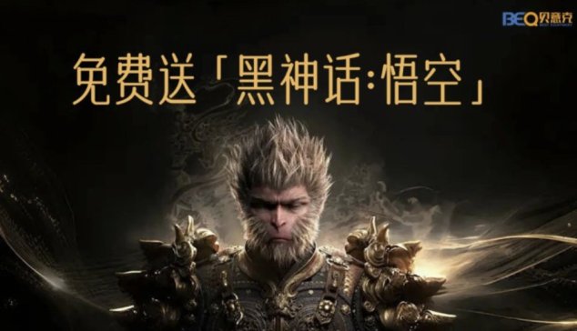ؐM͡Ԓա