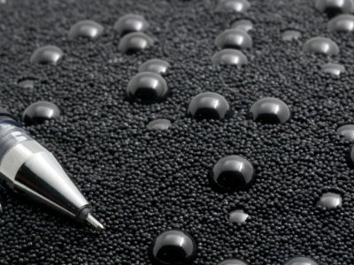 С4mm΢飺СĴ(dn)(dng)(gu)(ni)ȱ