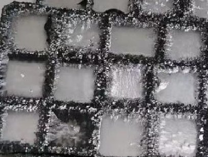 MPCVDʯƷ|(zh)cܷͬУ