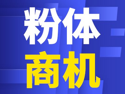 127.37fϾW(xu)_И(bio)(do)ϵ(sh)yԇx