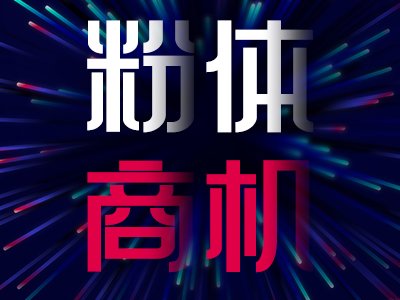 430fAЎW_Иˣ늸ϵxwlVxʽX侀վYVx