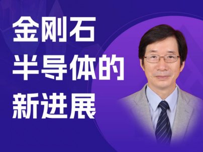 ڼʯ댧wMչ