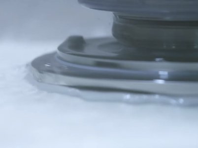 CMPҺa֮·ߵă
