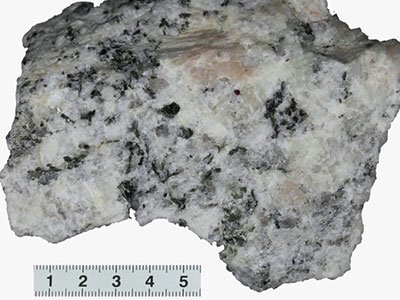 rӹ߼ʯӢȿ_(d)4N8