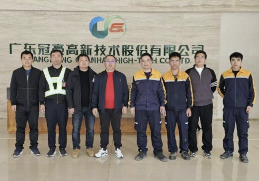 LcI^Is