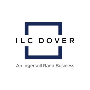 չ]ILC Dover ChinaϯߌȫtˎwƂ估Աg߷Փ