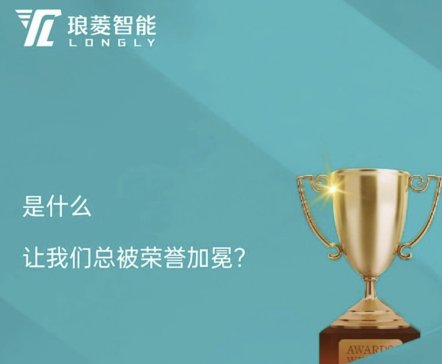 һ·\CuMA2024suӡӛ