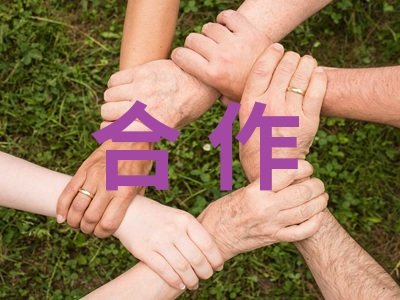 250fӿƼW(xu)_И(bio)X侀ݗՃx