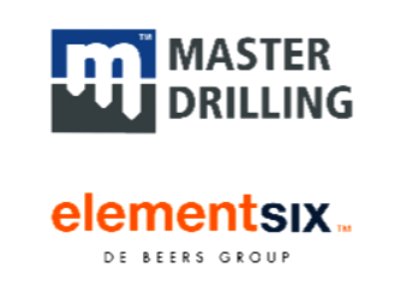 ȫԪcMaster Drilling