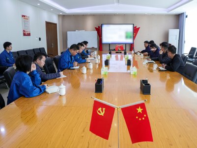 (qing)(qing)(lin)֣AcJ⹲Ԓg(sh)δ(li)