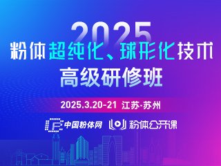 V|AĄ2025wλg߼ް