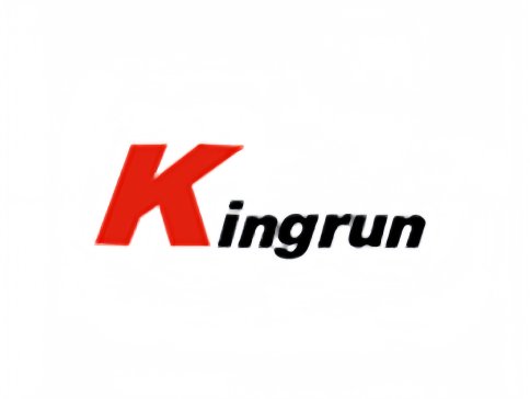 K\I(y)ԴԄӻcsK2025댧(do)wSiCwLAӹg(sh)ӑ