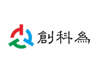 Є(chung)ƞcsK2025댧(do)wSiCwLAӹg(sh)ӑ