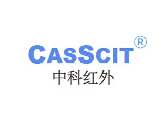 пƼt⣨csK2025댧(do)wSiCwLAӹg(sh)ӑ