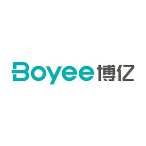 չ]|ڣIƼ޹˾ϯ2025߶ĥϼg