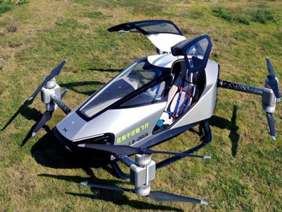 ğo˙CeVTOL10ҏͺϲϹ̱Pc