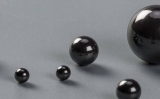 530ՇȲֵ؅^r