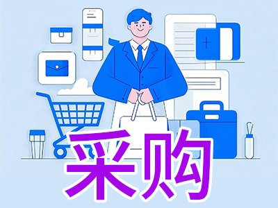 270f(wn)Ї(gu)ƌW(xu)Ժо_(ki)И(bio)X侀zy(c)x