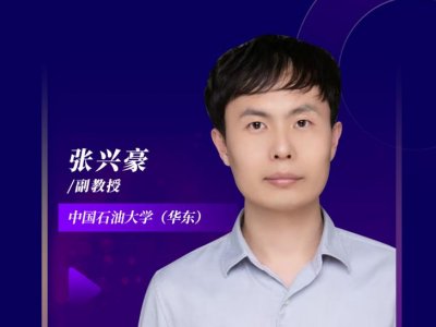 h桿΢{Y̼sϿɿؘ{