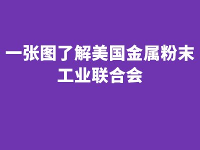 һD˽ٷĩI(y)(lin)ϕ