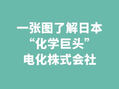 һD˽ձW^늻ʽ
