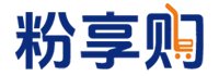 ُNƽ_Ͼ֪ͨ
