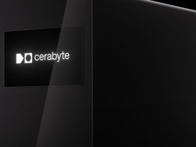 Ć᣿10f(wn)PBմɴ惦(ch)ϵy(tng)