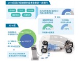 늳IӋЈռѽӽ70% 늳خaIueСɢy