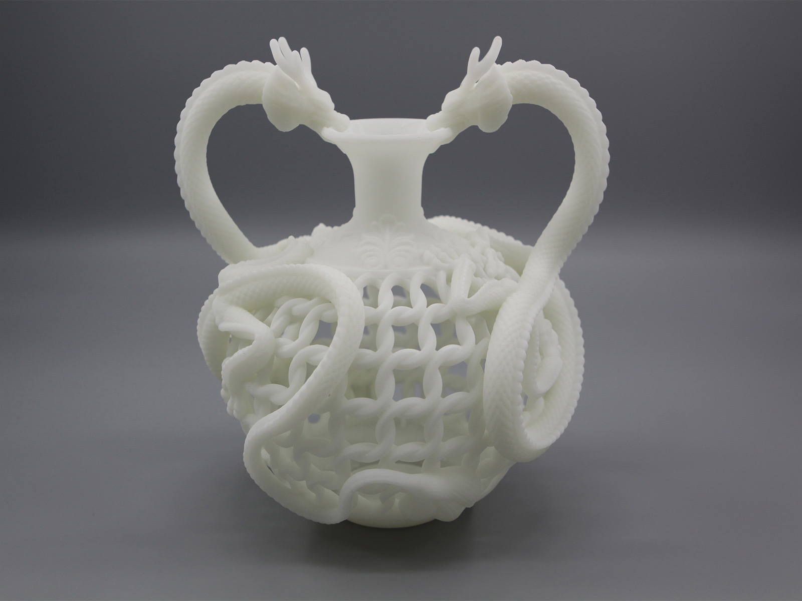 3DӡaIQM