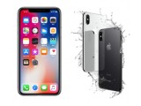 3D沣p沣Ј޴2019ЈҎ_ǧ|!