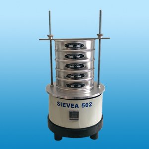 SIEVEA 502-1-藍.jpg