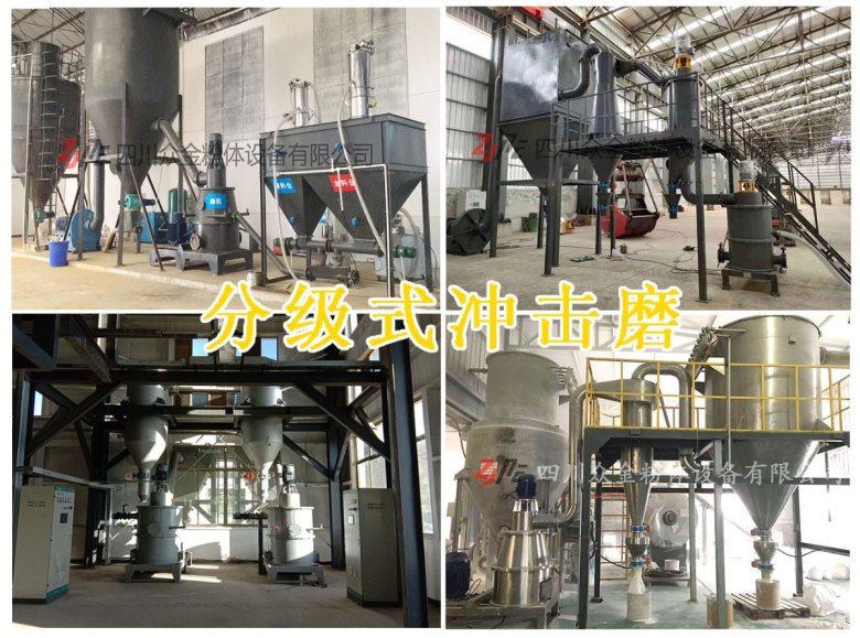 分級式沖擊磨.jpg