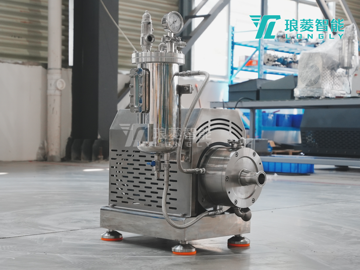 單級(jí)臥式乳化機(jī)TRL1-系列.jpg