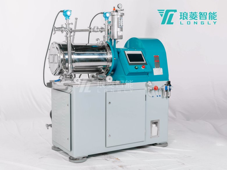 渦輪式納米砂磨機NT-X 30L.png