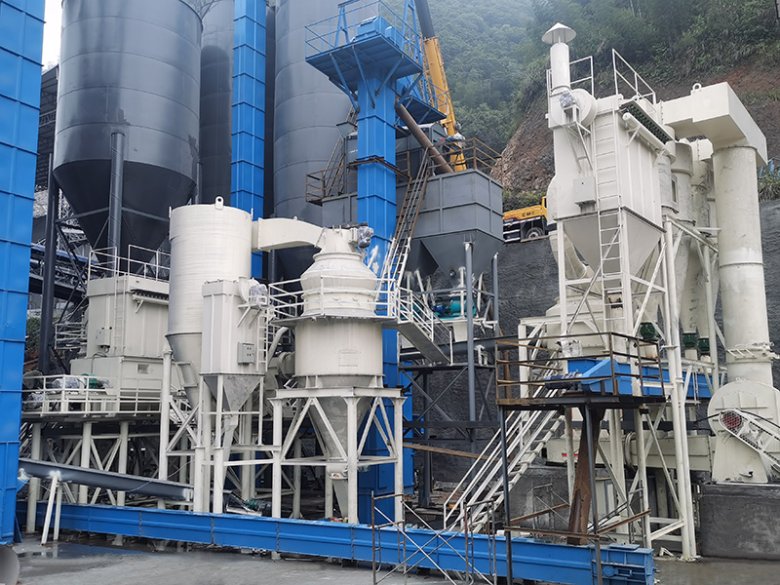 10萬噸氧化鈣、20萬噸氫氧化鈣生產線.jpg