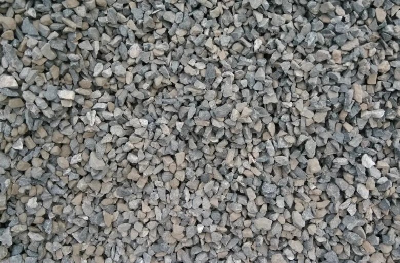 砂石骨料是建筑業中不可或缺的原材料.png