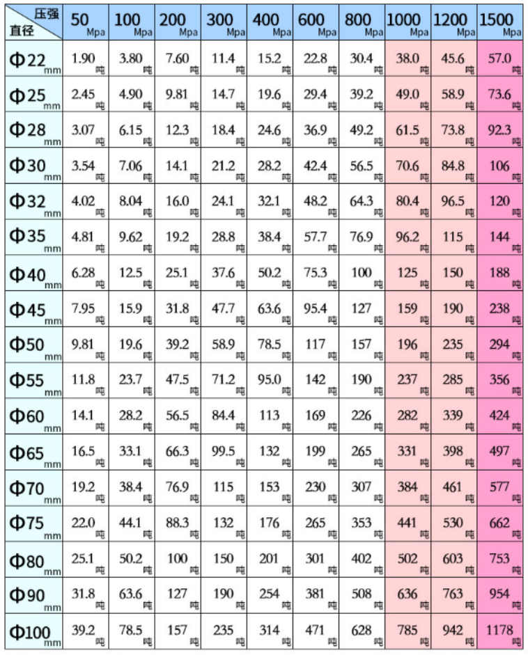 企業微信截圖_1708752076903.png