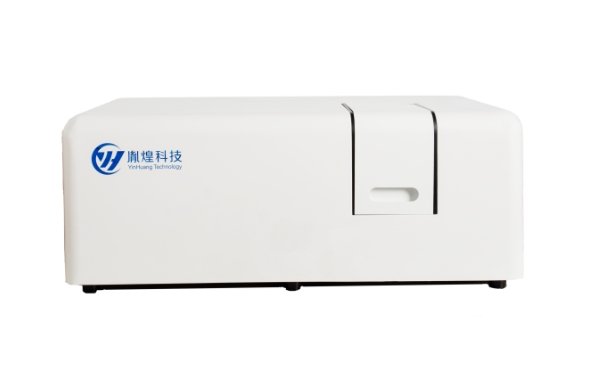 YH-FIPS-10微流成像顆粒分析儀-動態圖像法粒度儀.jpg