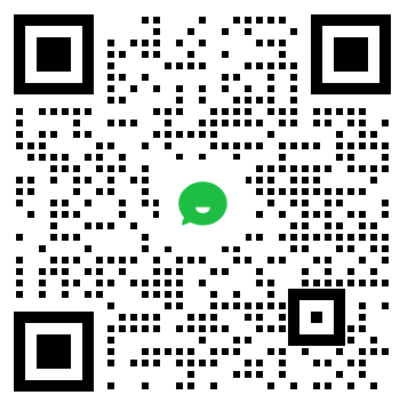 140731_165185_gsdt.png 微信圖片_20241219141653.png