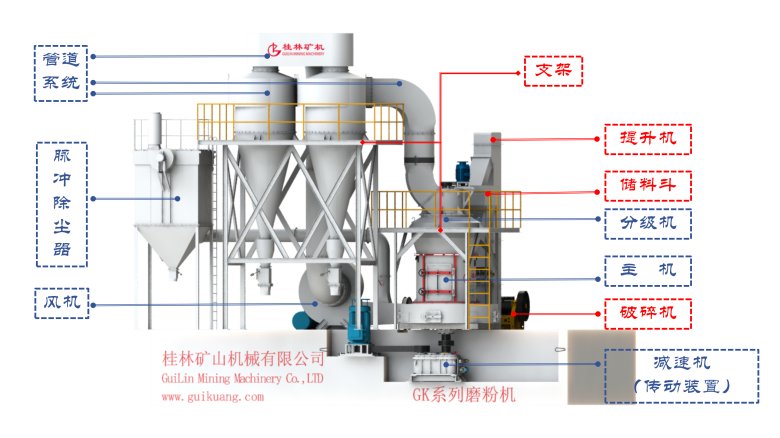 設計系統_01.png