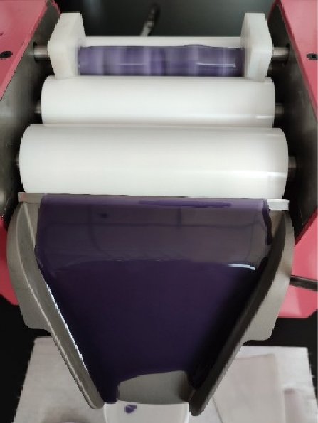 導電油墨應用效果_畫板 1.jpg