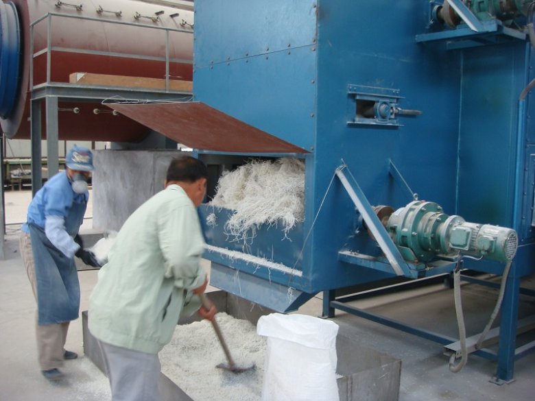 2025-06-27 聚集加氫催化劑用帶式干燥機2.jpg