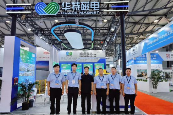 企業微信截圖_20250714120024.png