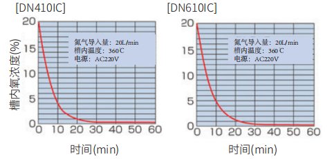 084813_048898_gsdt.png