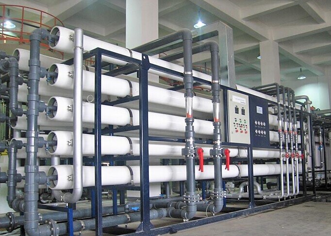 坍a(chn)ˇ-ˮ̎g(sh)